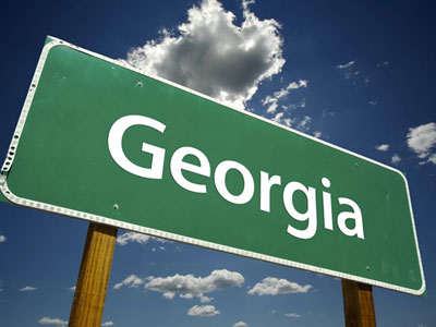 Внешняя политика Грузии: корректировки без радикальных пересмотров