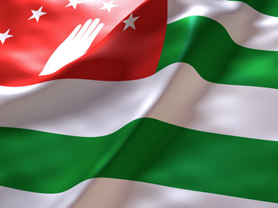 Я к Вам пишу…