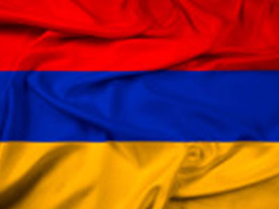 14 пунктов Никола Пашиняна