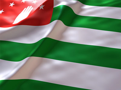 Выборы в Абхазии: не только электоральная арифметика