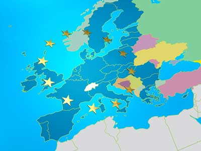 Европейские ожидания Армении