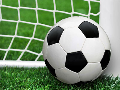 Кавказ: футбол и политика